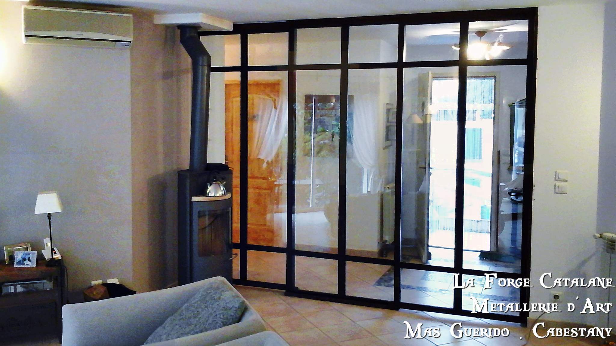 verriere type ancien atelier 2 parties coulissantes 3 Forge Catalane.jpg